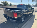 Thumbnail image of 2010 GMC Sierra 1500 at FATHER AND SONS AUTO SALES