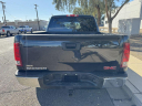 Thumbnail image of 2010 GMC Sierra 1500 at FATHER AND SONS AUTO SALES