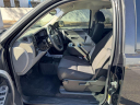 Thumbnail image of 2010 GMC Sierra 1500 at FATHER AND SONS AUTO SALES