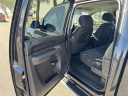 Thumbnail image of 2010 GMC Sierra 1500 at FATHER AND SONS AUTO SALES