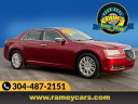 Thumbnail image of 2013 Chrysler 300 at Ramey Motors