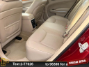 Thumbnail image of 2013 Chrysler 300 at Ramey Motors