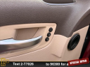 Thumbnail image of 2013 Chrysler 300 at Ramey Motors