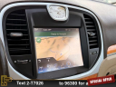 Thumbnail image of 2013 Chrysler 300 at Ramey Motors