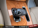 Thumbnail image of 2013 Chrysler 300 at Ramey Motors