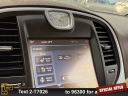 Thumbnail image of 2013 Chrysler 300 at Ramey Motors