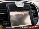 Thumbnail image of 2013 Chrysler 300 at Ramey Motors