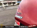Thumbnail image of 2013 Chrysler 300 at Ramey Motors