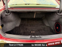 Thumbnail image of 2013 Chrysler 300 at Ramey Motors