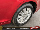 Thumbnail image of 2013 Chrysler 300 at Ramey Motors