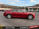 Thumbnail image of 2013 Chrysler 300 at Ramey Motors