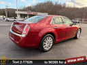 Thumbnail image of 2013 Chrysler 300 at Ramey Motors