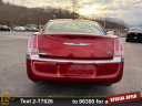 Thumbnail image of 2013 Chrysler 300 at Ramey Motors