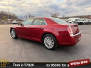 Thumbnail image of 2013 Chrysler 300 at Ramey Motors