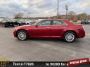 Thumbnail image of 2013 Chrysler 300 at Ramey Motors