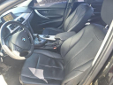 Thumbnail image of 2014 BMW 3 Series at Al Serra Buick GMC