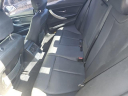 Thumbnail image of 2014 BMW 3 Series at Al Serra Buick GMC
