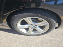 Thumbnail image of 2014 BMW 3 Series at Al Serra Buick GMC