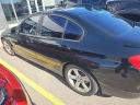Thumbnail image of 2014 BMW 3 Series at Al Serra Buick GMC