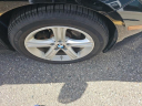 Thumbnail image of 2014 BMW 3 Series at Al Serra Buick GMC