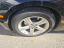 Thumbnail image of 2014 BMW 3 Series at Kia of Grand Blanc