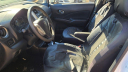 Thumbnail image of 2015 Nissan Versa Note at FAIRTRADE I CO