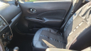 Thumbnail image of 2015 Nissan Versa Note at FAIRTRADE I CO
