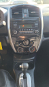 Thumbnail image of 2015 Nissan Versa Note at FAIRTRADE I CO