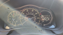 Thumbnail image of 2015 Nissan Versa Note at FAIRTRADE I CO