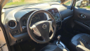 Thumbnail image of 2015 Nissan Versa Note at FAIRTRADE I CO