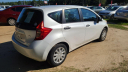 Thumbnail image of 2015 Nissan Versa Note at FAIRTRADE I CO