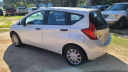 Thumbnail image of 2015 Nissan Versa Note at FAIRTRADE I CO
