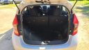 Thumbnail image of 2015 Nissan Versa Note at FAIRTRADE I CO