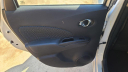 Thumbnail image of 2015 Nissan Versa Note at FAIRTRADE I CO