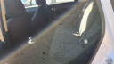 Thumbnail image of 2015 Nissan Versa Note at FAIRTRADE I CO
