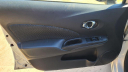 Thumbnail image of 2015 Nissan Versa Note at FAIRTRADE I CO