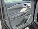 2020 Ford Explorer Platinum at Great Lakes Ford