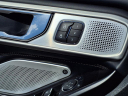 Thumbnail image of 2020 Ford Explorer at Great Lakes Ford