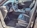 Thumbnail image of 2020 Ford Explorer at Great Lakes Ford