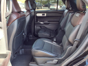 Thumbnail image of 2020 Ford Explorer at Great Lakes Ford