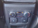 Thumbnail image of 2020 Ford Explorer at Great Lakes Ford