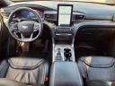 Thumbnail image of 2020 Ford Explorer at Great Lakes Ford