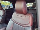 Thumbnail image of 2020 Ford Explorer at Great Lakes Ford