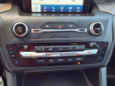Thumbnail image of 2020 Ford Explorer at Great Lakes Ford