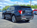Thumbnail image of 2020 Ford Explorer at Great Lakes Ford