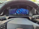 Thumbnail image of 2020 Ford Explorer at Great Lakes Ford