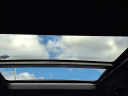 Thumbnail image of 2020 Ford Explorer at Great Lakes Ford