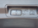 Thumbnail image of 2020 Ford Explorer at Great Lakes Ford