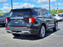 Thumbnail image of 2020 Ford Explorer at Great Lakes Ford