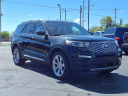 Thumbnail image of 2020 Ford Explorer at Great Lakes Ford